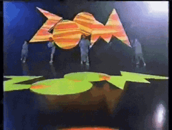Zoom Pbs Kids GIF