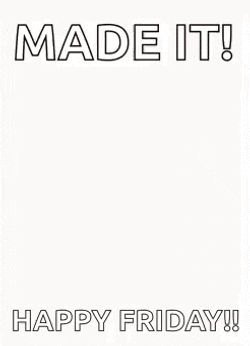 Zootopia Nick Wilde GIF