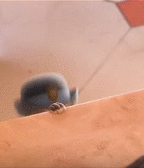 Zootopia Take My Money GIF