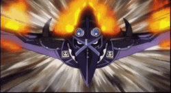 Zoro Vs King Fastest Transition GIF