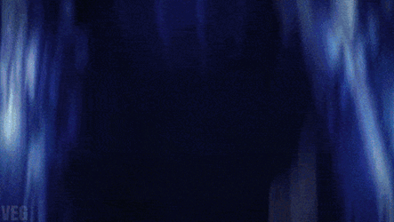 Zoro Vs King One Piece On A Make GIF