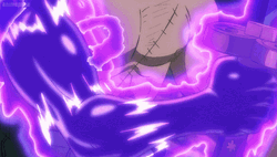 Zoro Vs King Whoa Wait Enma GIF
