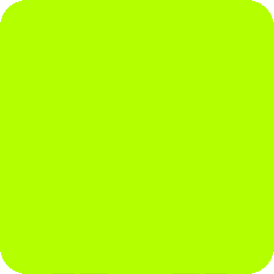 Zottman Curl Dumbbell Minimalist Design GIF