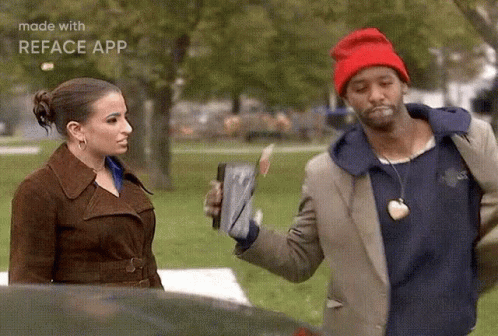 Zulupif Pif GIF