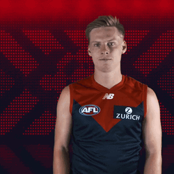 Zurich Giants Football Player Stir The Pot GIF