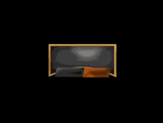 Zuuks Games GIF