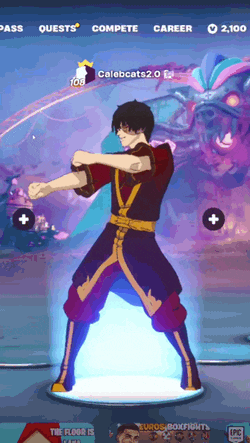 Zuzu Zuko GIF