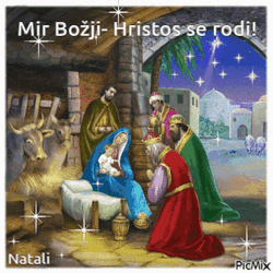 Zvrcka GIF