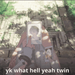 Zzz Ye Shunguang GIF