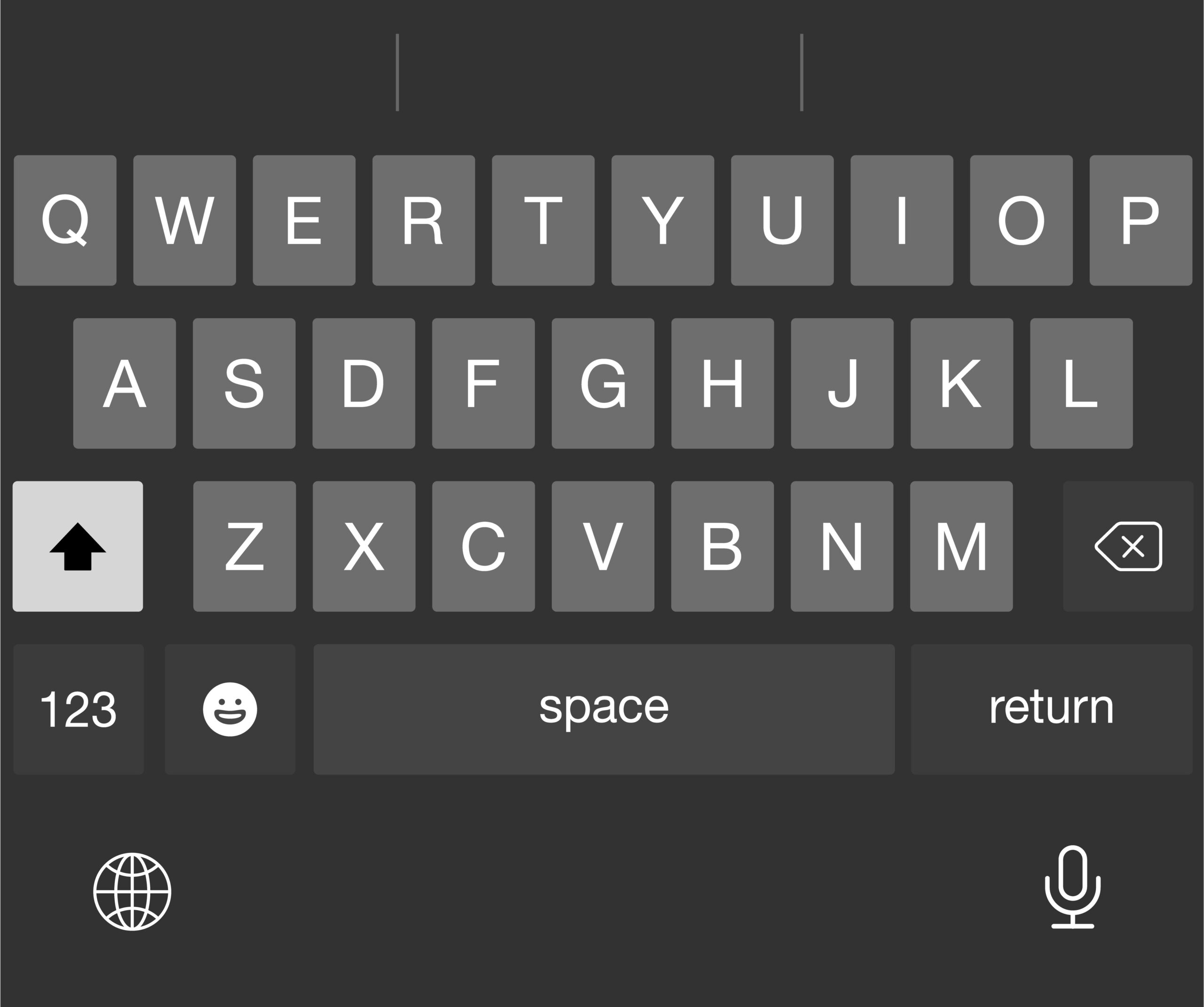 How to Add GIF Keyboard to Your iPhone and Android