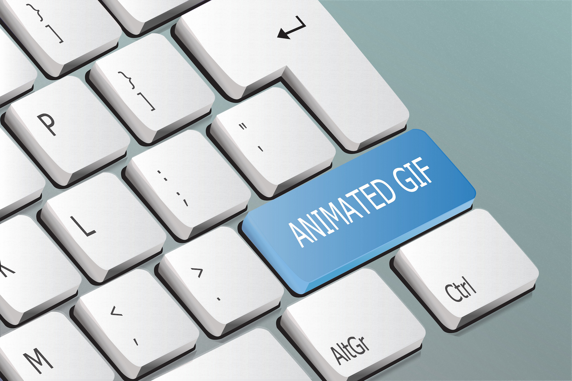 How to Add a GIF to OBS