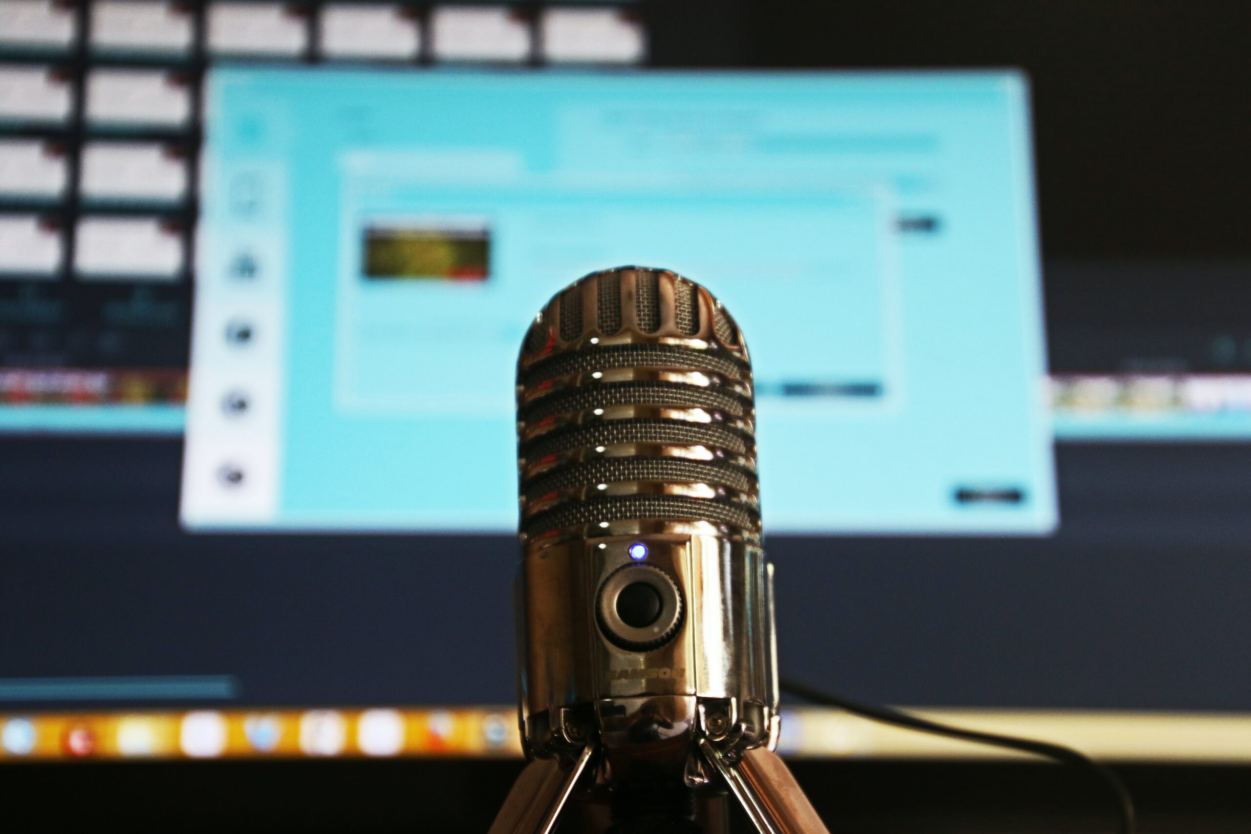 How to Add Music to a GIF: Elevate Your Animated Creations with Sound
