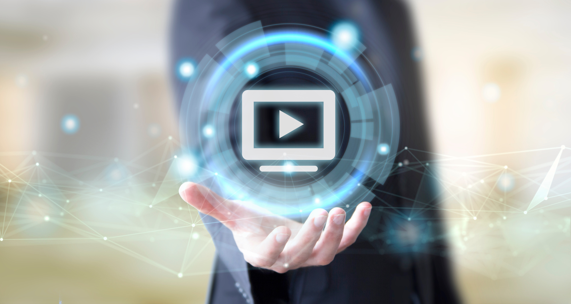 How to Convert GIF to MP4
