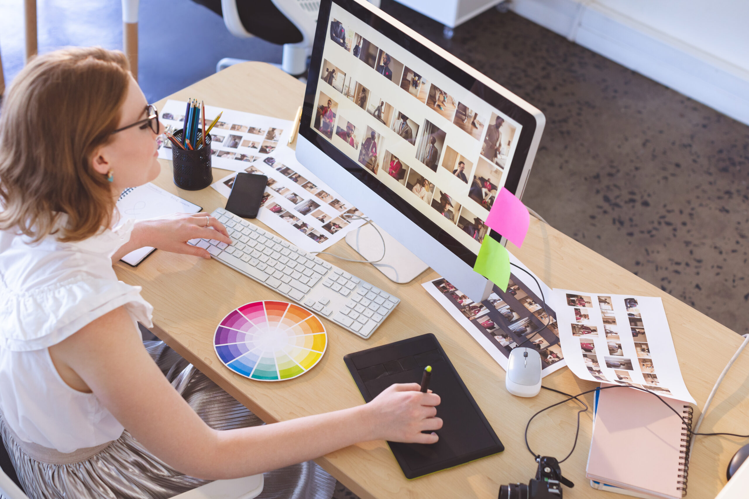 How to Convert .mov to GIF: A Step-by-Step Guide