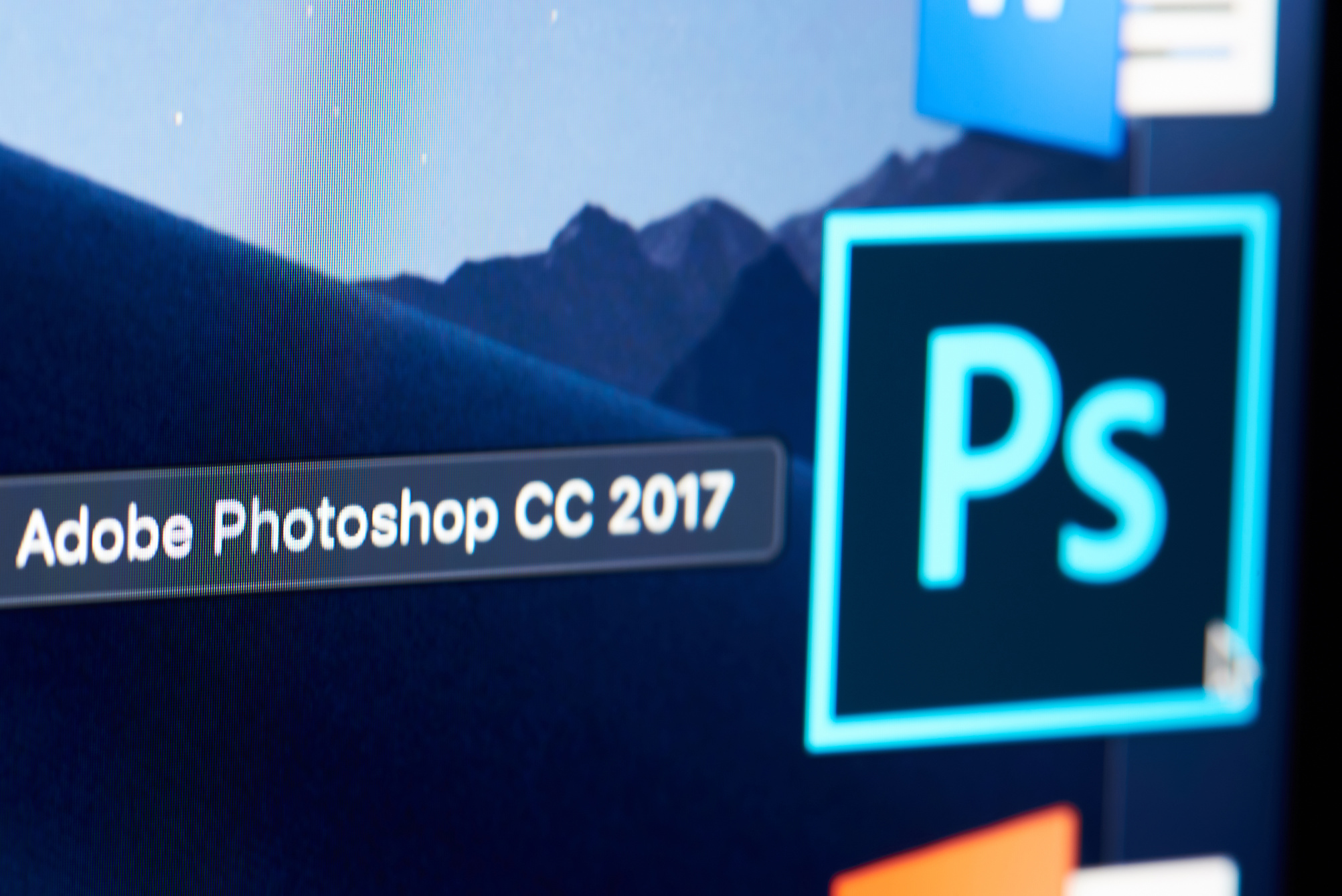 How to Create Animated GIFs in Photoshop: A Comprehensive Guide