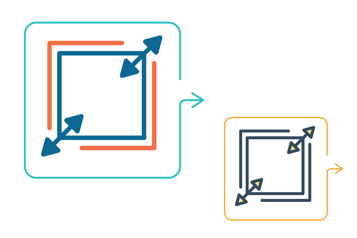 How to Crop GIF