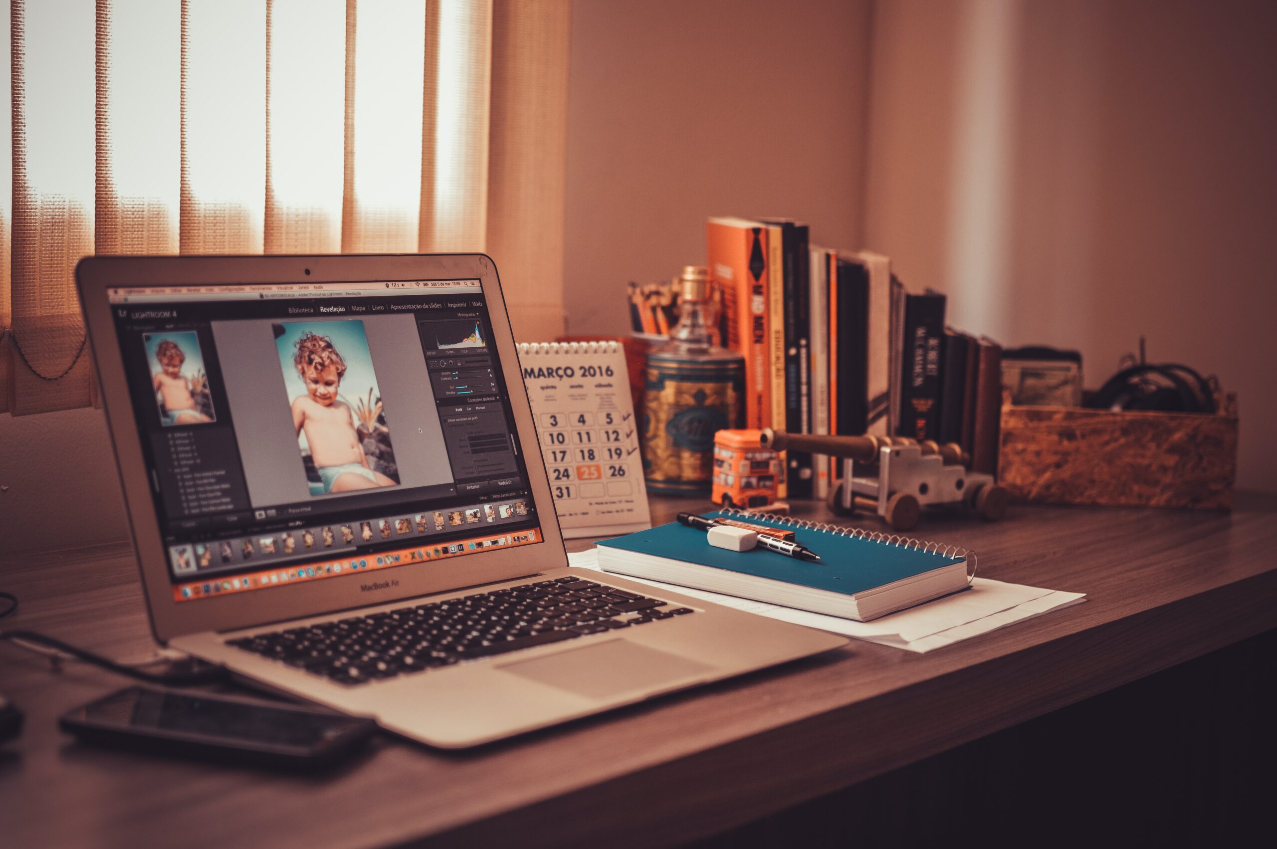 How to Embed a GIF to a Video, Image, and More