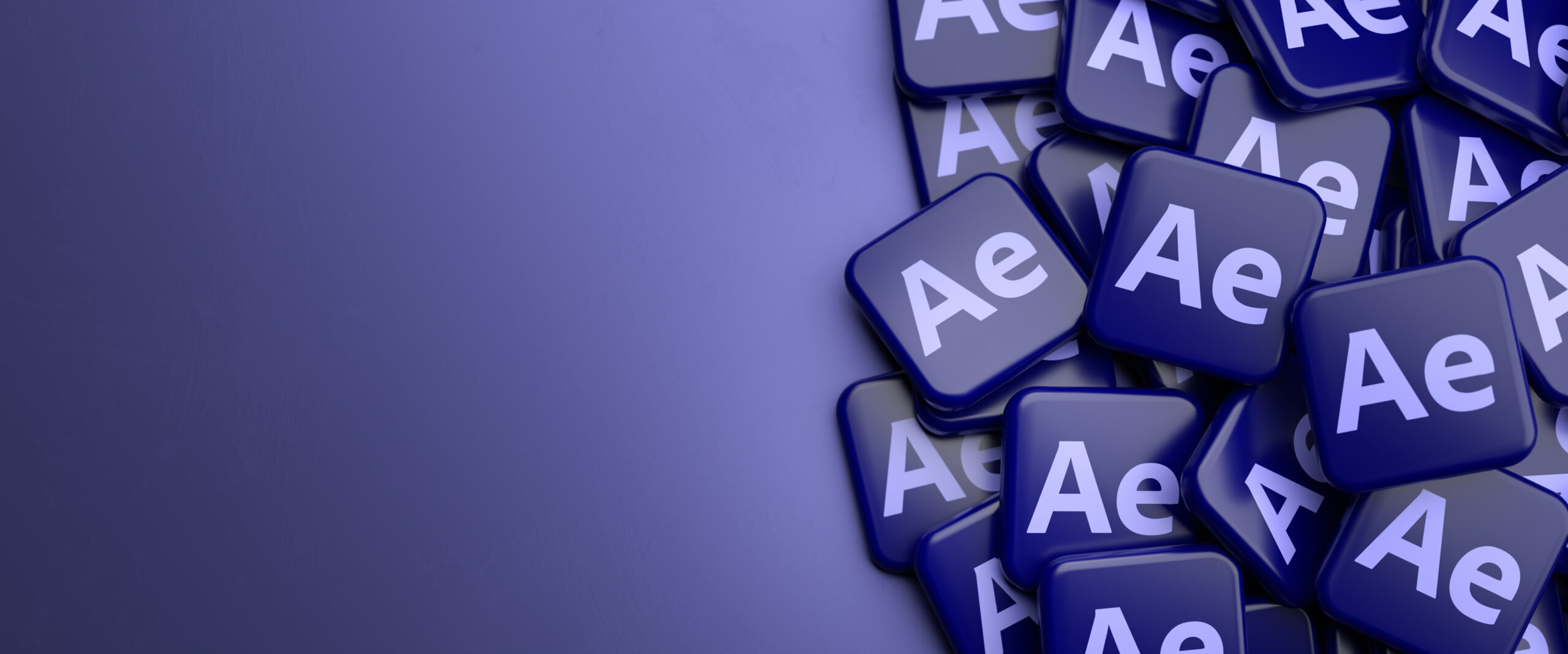 How to Export a GIF from After Effects [Step-by-Step Guide]