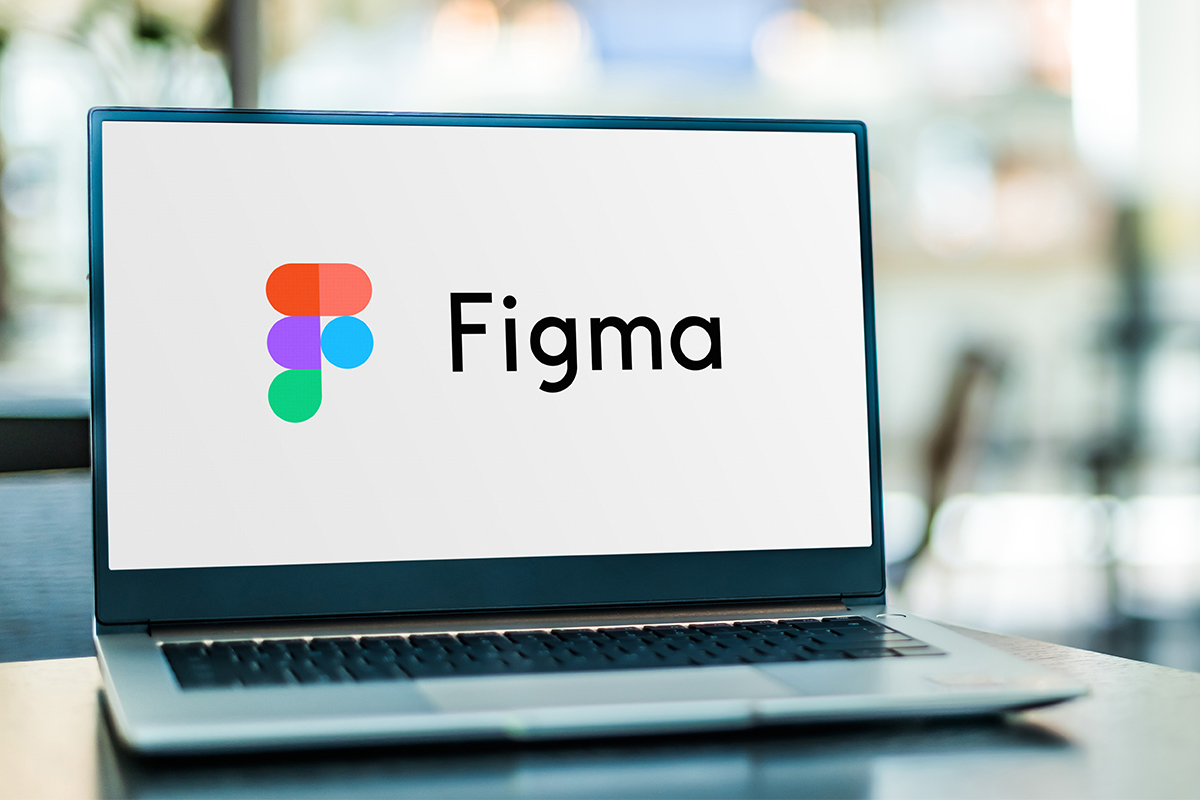How to Export a GIF from Figma
