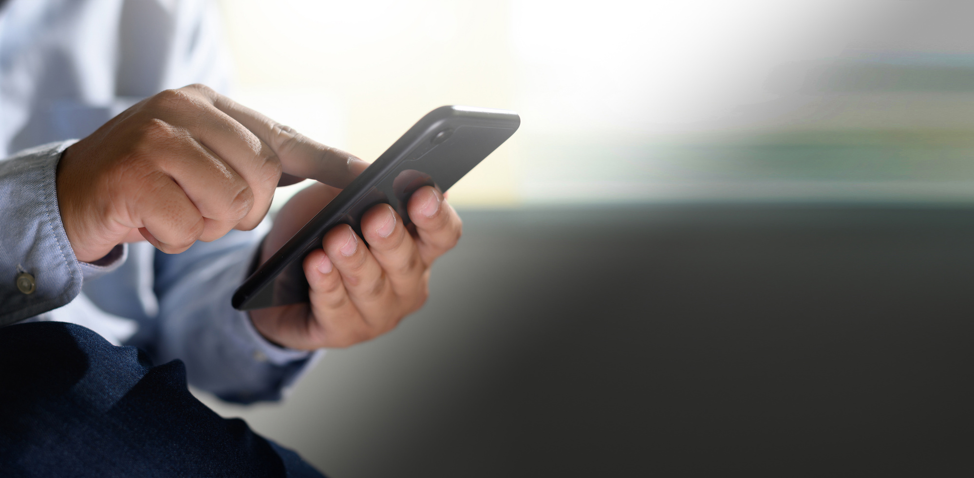 How to Get GIFs on iPhone