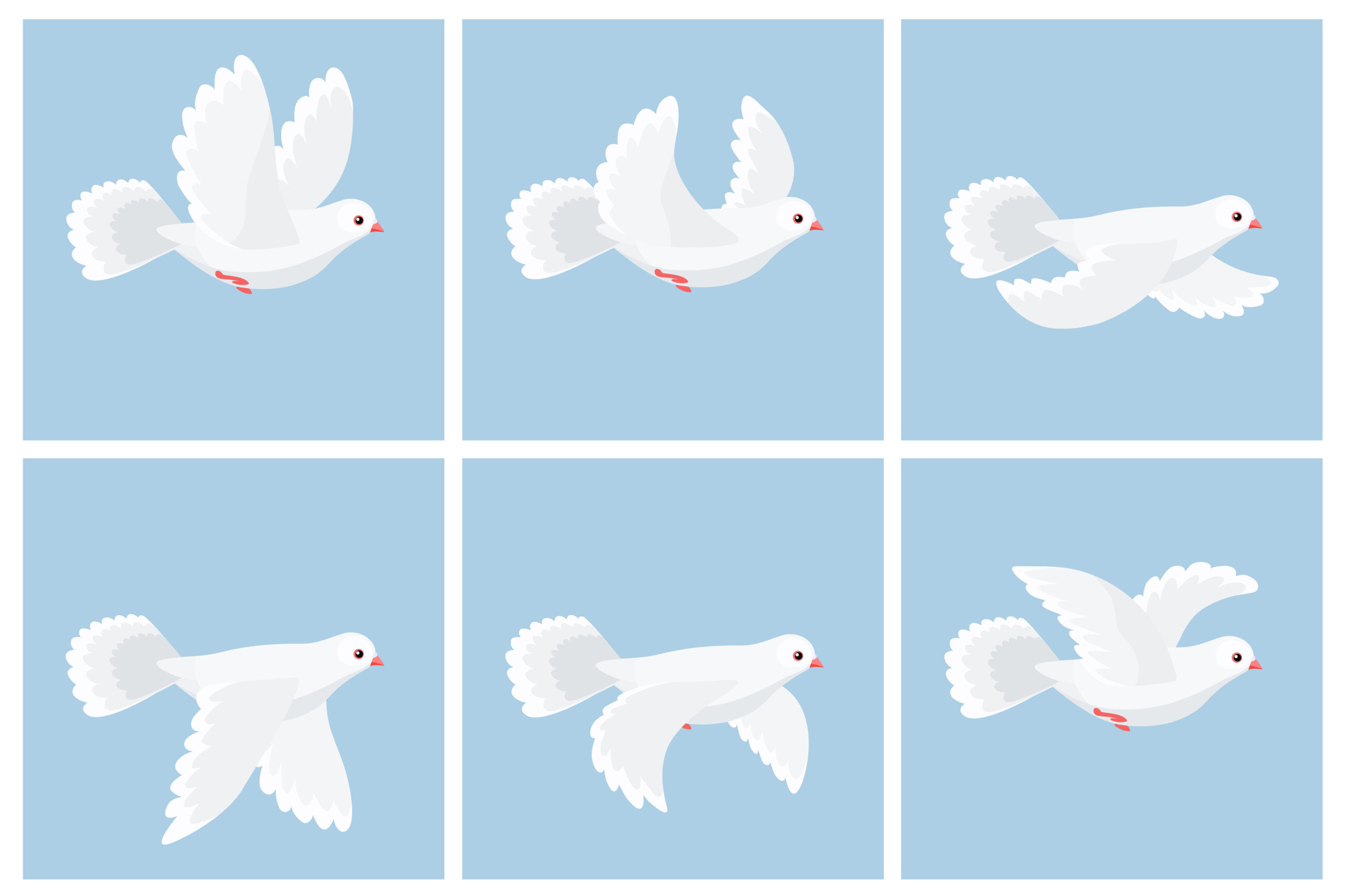 How to Make a GIF Loop: Creating Seamless Animated Loops