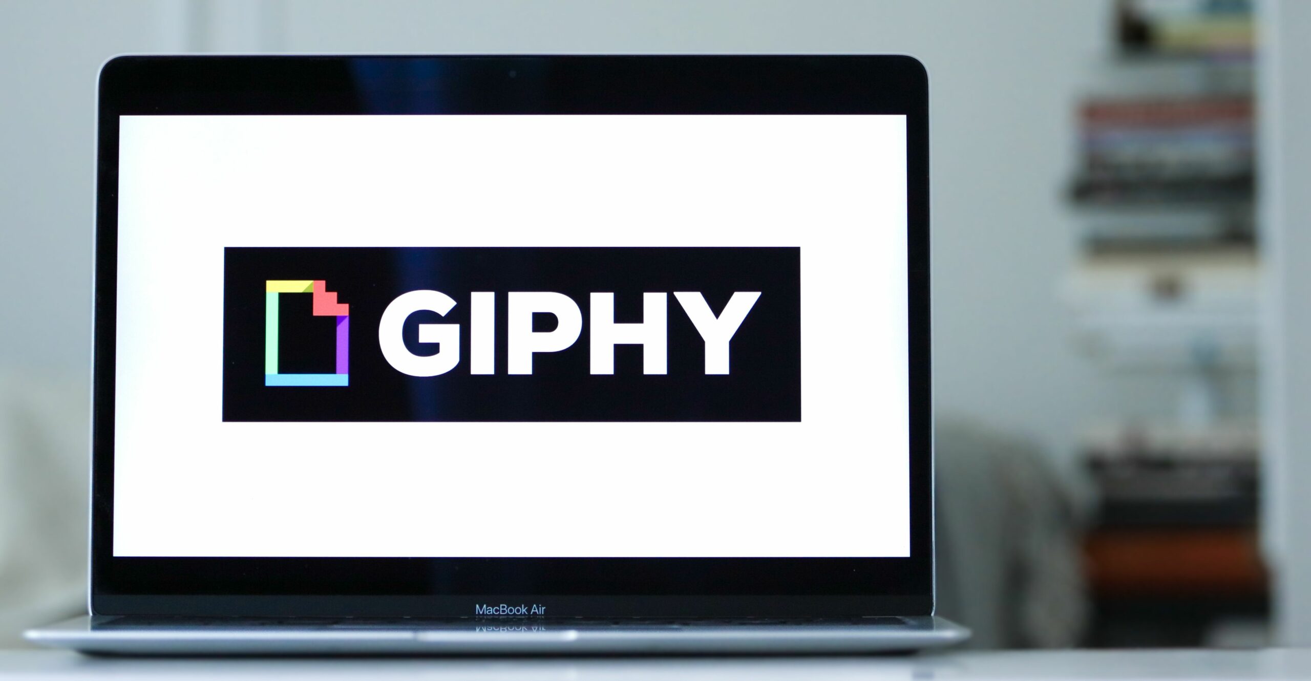 How to Make a GIF for Free