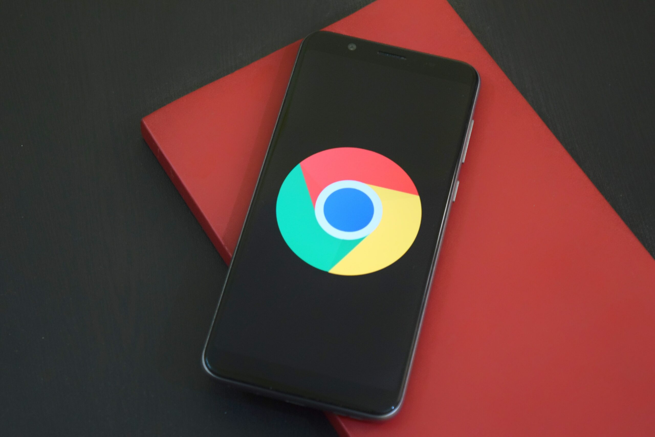 Capturing a Moment: How to Pause and Freeze a GIF on Google Chrome