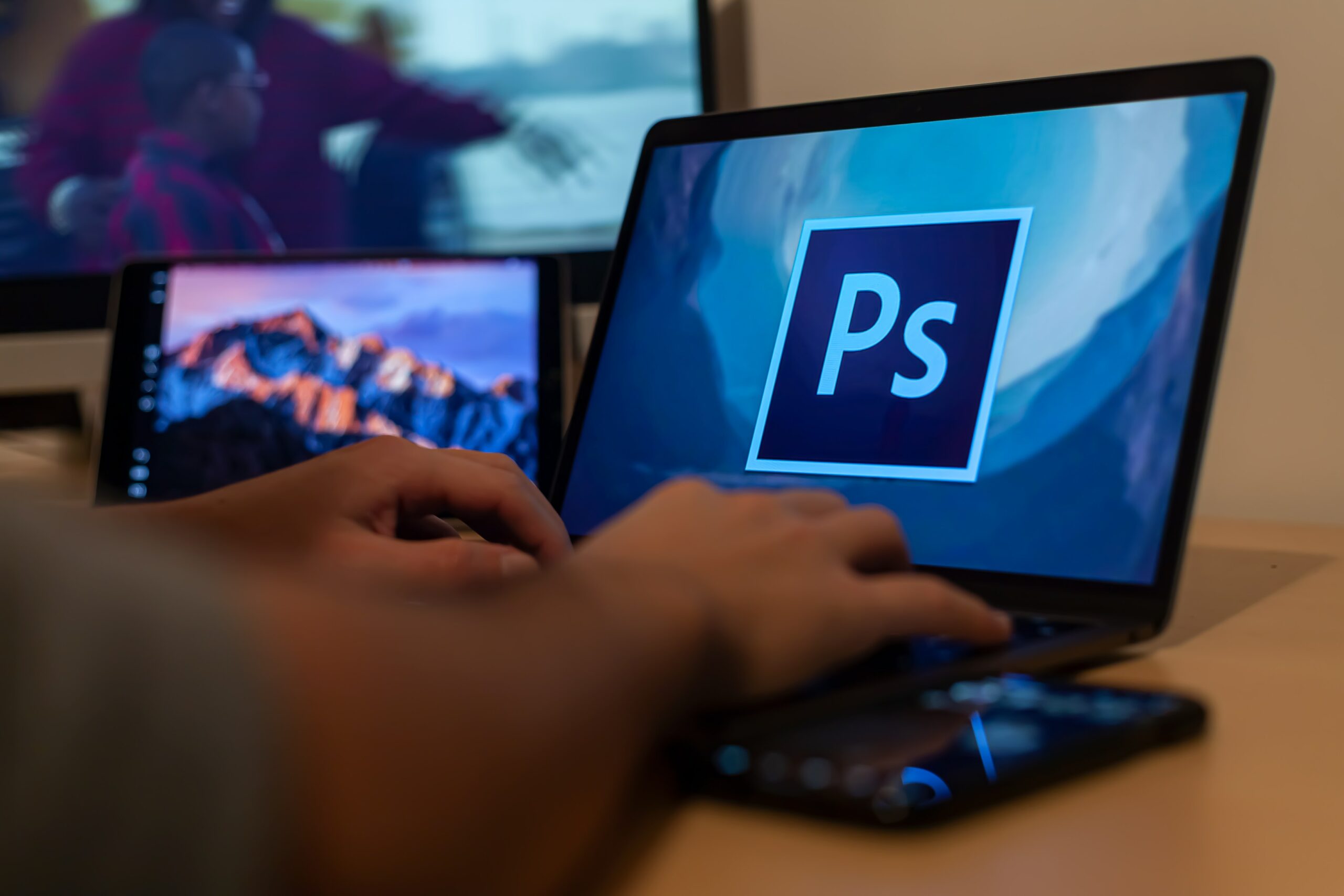 How to Resize a GIF: Shrink or Enlarge Your Animated Delights with Ease