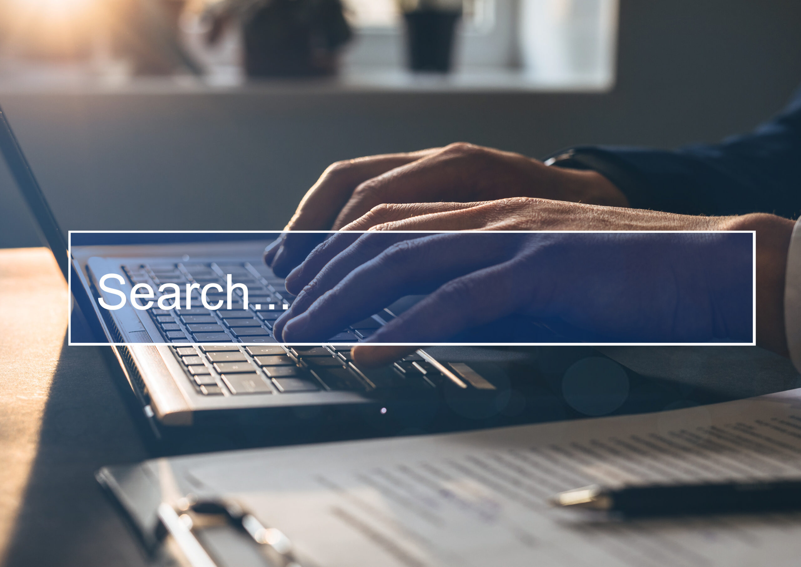 How to Reverse Search a GIF