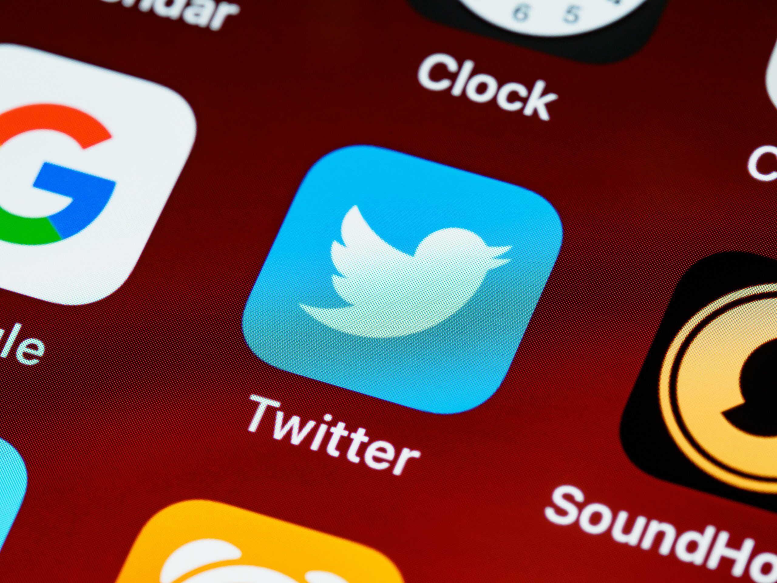How to Save a GIF from Twitter for Future Enjoyment
