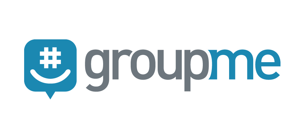 How to Send a GIF in GroupMe: Add Life and Laughter to Your Group Chats