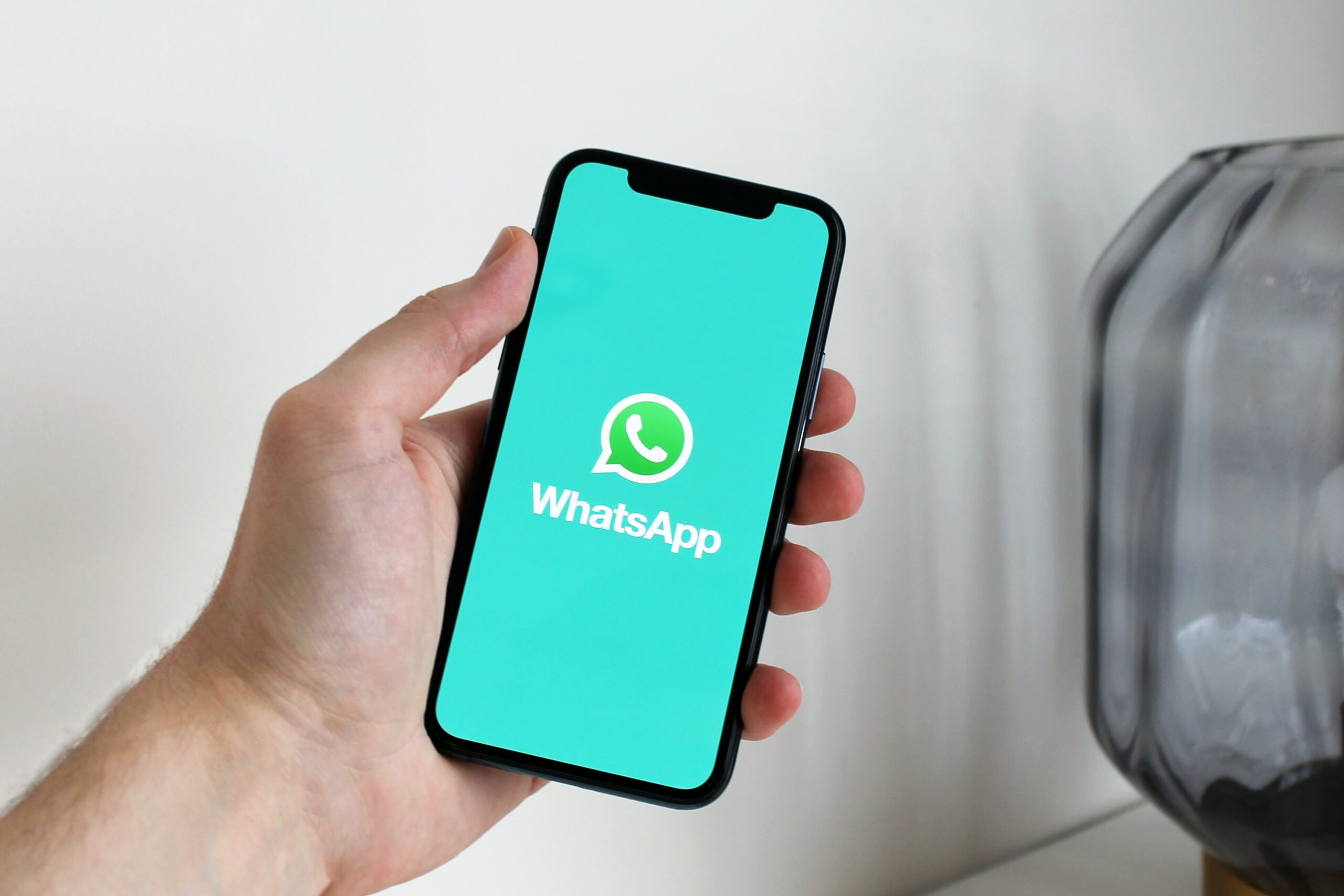 How to Send a GIF on Whatsapp: A Comprehensive Guide
