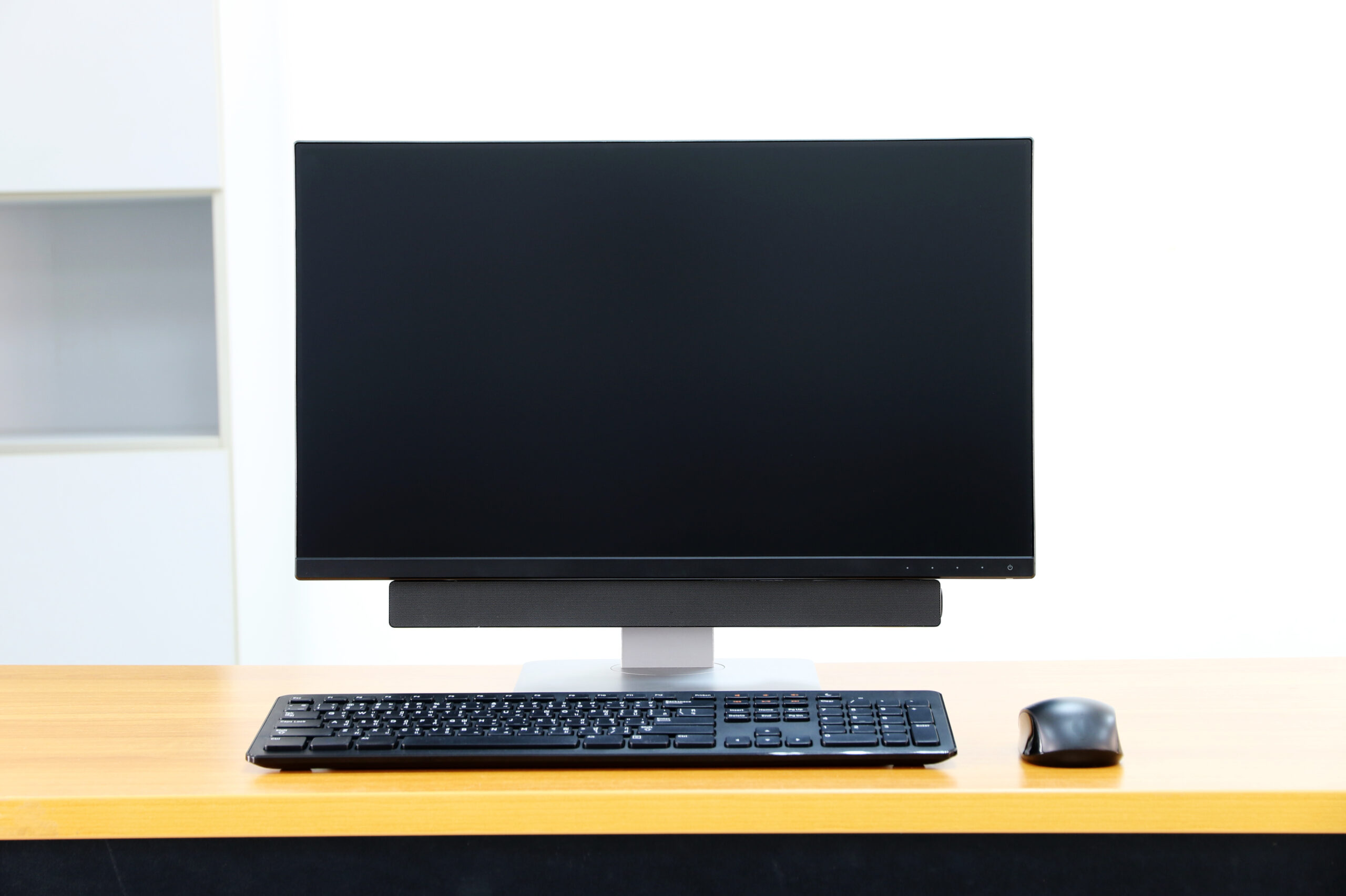 How to Set a GIF as Your Wallpaper on Windows