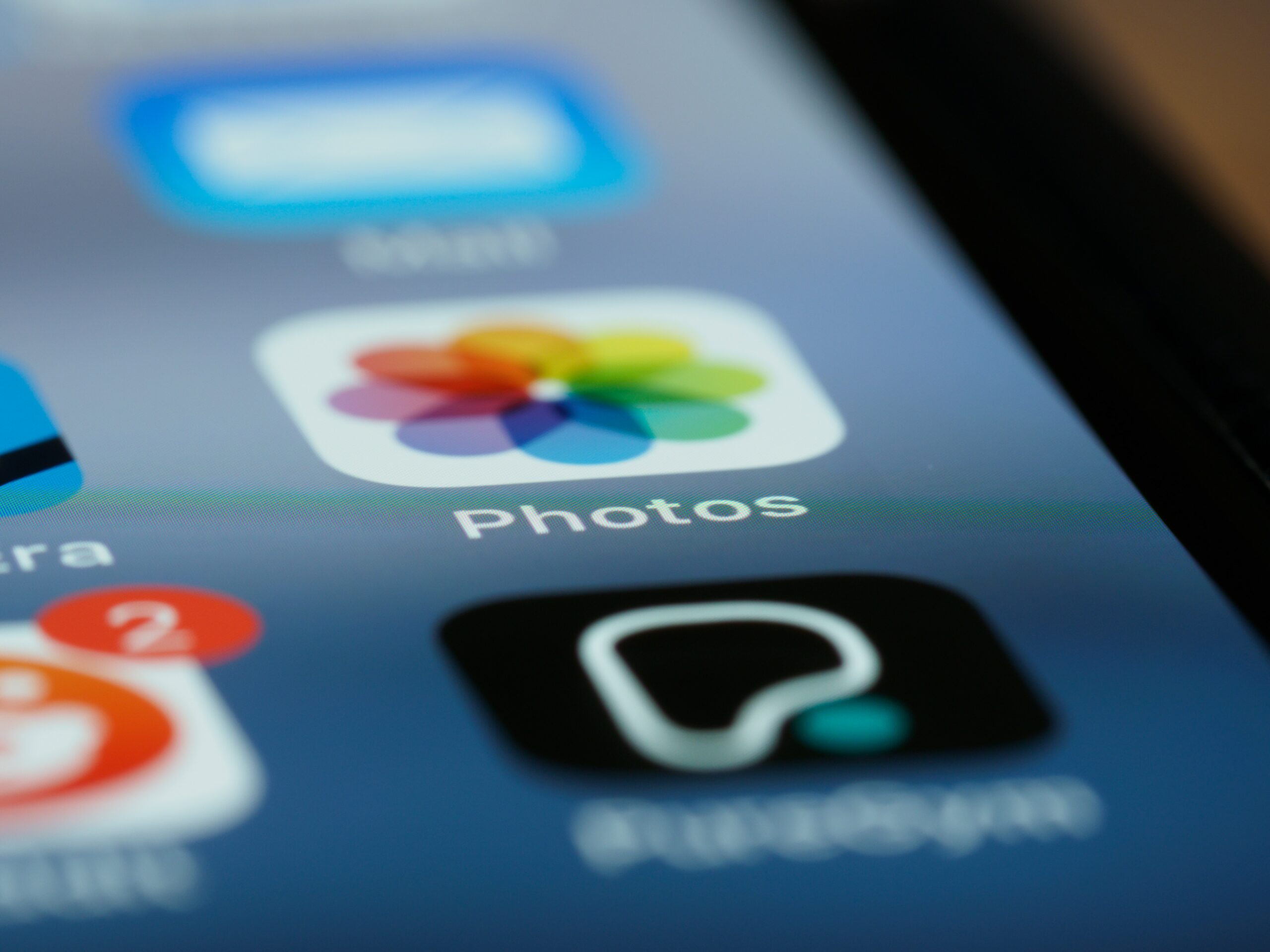 How to Turn a GIF into a Live Photo: A Simple Guide