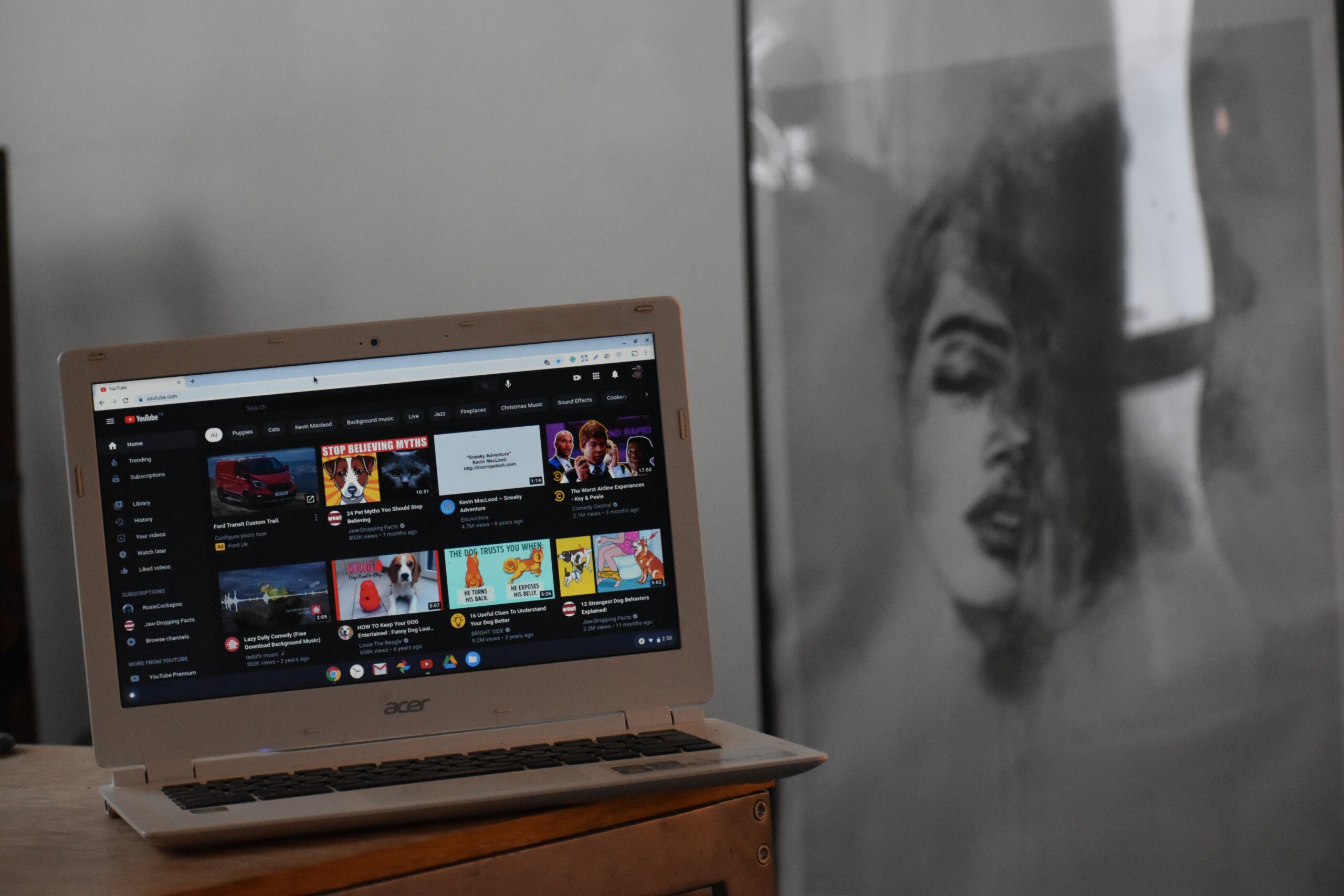 How to Turn a YouTube Video into a GIF: A Comprehensive Guide