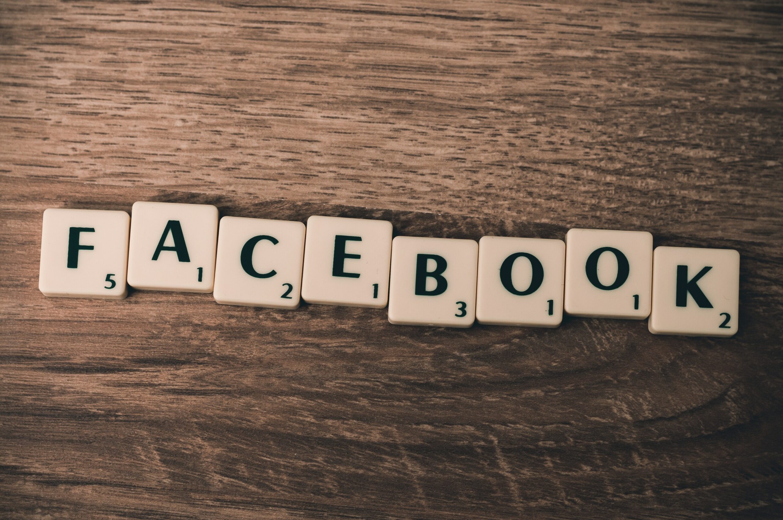 Unleash Your Creativity: A Guide on How to Upload GIFs on Facebook